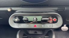 MINI Cooper 135kW E Sport [Level 2] 41kWh 3dr Auto Electric Hatchback